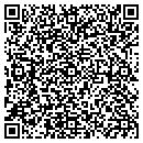 QR code with Krazy Nails II contacts
