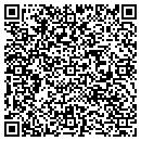 QR code with CWI Kitchens & Baths contacts