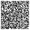 QR code with Fms Realty LLC contacts