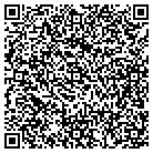 QR code with Norman Bridge Rd U Auto Parts contacts