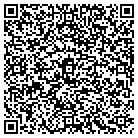 QR code with KOOL Vent Mechanical Corp contacts