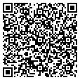 QR code with Amoco contacts