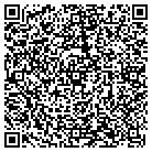 QR code with Fowler Public Works Director contacts