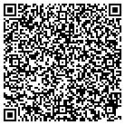 QR code with Millennium Lawn & Irrigation contacts