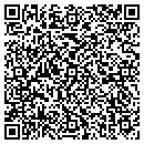 QR code with Stress Solutions Inc contacts
