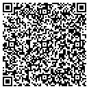 QR code with Jack C Auslander CPA contacts