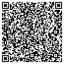 QR code with Shady Lake Park contacts