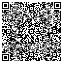 QR code with Jetfrog LLC contacts