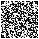 QR code with Sparta Auto Parts contacts