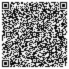 QR code with Phoenix Obgyn Assoc contacts