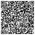 QR code with Variable Speed Industries contacts