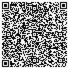 QR code with Fashions By LA Femme contacts