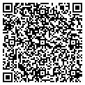 QR code with Supco contacts