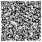 QR code with JMJ Environmental Inc contacts