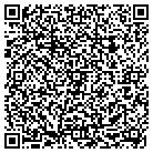 QR code with Stobbs Printing Co Inc contacts