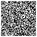 QR code with Macsample LLC contacts
