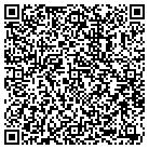 QR code with Vincetown Grange No 67 contacts