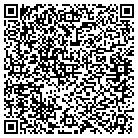 QR code with Accountable Bookkeeping Service contacts