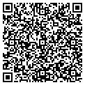 QR code with Target contacts