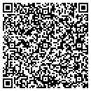 QR code with My Pool Service contacts