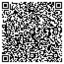 QR code with Joo Joo Intl contacts