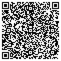 QR code with Fleet contacts