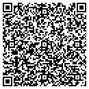 QR code with Thomas C Haynes contacts