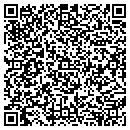 QR code with Riverside Technical Services L contacts