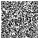 QR code with AAT Intl Inc contacts