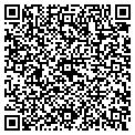 QR code with Eric Studio contacts