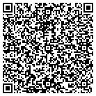 QR code with ITW Electronic Component Pkg contacts