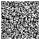 QR code with Howe Insurance Group contacts