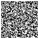 QR code with Varley & Stevens LTD contacts