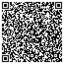 QR code with Cottage Computers contacts