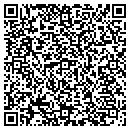 QR code with Chazen & Chazen contacts