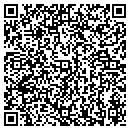 QR code with J&J Nail Salon contacts