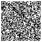 QR code with Atlantic Seafood Corp contacts