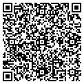 QR code with Growth I T L contacts