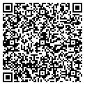 QR code with Andrew's HVAC contacts