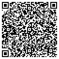 QR code with AAA Auto Sales Inc contacts