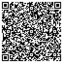 QR code with Radio Showcase contacts