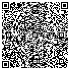 QR code with Acorn Financial Service contacts