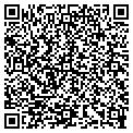 QR code with Crystal Palace contacts