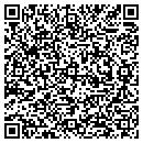 QR code with DAmicos Auto Body contacts