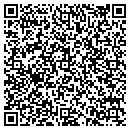 QR code with 3r U S A Inc contacts