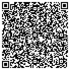 QR code with Coogan Appraisal Service contacts