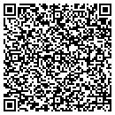 QR code with Deegan Roofing contacts