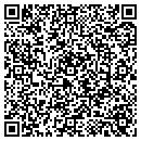 QR code with Denny's contacts