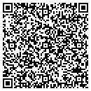 QR code with Kelly Varnell contacts