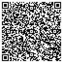 QR code with A I A Newark & Suburban contacts